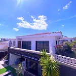 Casa vacanze Tropicalidays Atlantic Hideaway