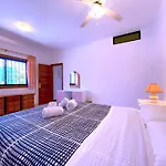 Tropicalidays Atlantic Hideaway Casa vacanze