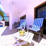 Casa vacanze Tropicalidays Atlantic Hideaway