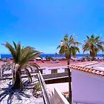 Casa vacanze Tropicalidays Atlantic Hideaway *