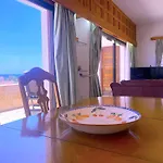 Tropicalidays Atlantic Hideaway Casa vacanze Costa Del Silencio