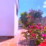 Casa vacanze Tropicalidays Atlantic Hideaway *