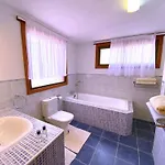 Casa vacanze Tropicalidays Atlantic Hideaway Costa Del Silencio