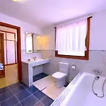 Tropicalidays Atlantic Hideaway Costa Del Silencio