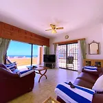 Casa vacanze Tropicalidays Atlantic Hideaway