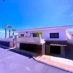 Casa vacanze Tropicalidays Atlantic Hideaway *