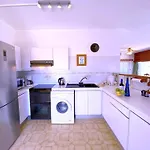 Casa vacanze Tropicalidays Atlantic Hideaway
