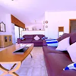 Tropicalidays Atlantic Hideaway Casa vacanze *