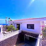 Casa vacanze Tropicalidays Atlantic Hideaway *