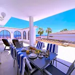 Tropicalidays Atlantic Hideaway