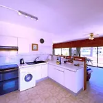 Casa vacanze Tropicalidays Atlantic Hideaway