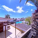 Tropicalidays Atlantic Hideaway Casa vacanze