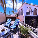 Tropicalidays Atlantic Hideaway Casa vacanze
