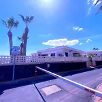 Casa vacanze Tropicalidays Atlantic Hideaway *