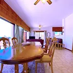 Casa vacanze Tropicalidays Atlantic Hideaway