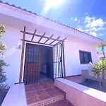 Casa vacanze Tropicalidays Atlantic Hideaway Costa Del Silencio