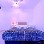 Casa vacanze Tropicalidays Atlantic Hideaway *