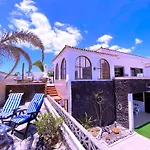 Tropicalidays Atlantic Hideaway Casa vacanze