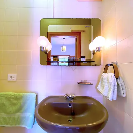 Tropicalidays Atlantic Hideaway * 德尔锡伦西奥海岸